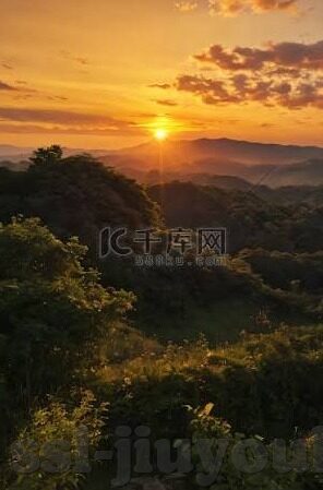 kaiyun欧洲杯app官方-直击绿茵激情，探索赛场风云 —— 江海云欧洲杯APP官方平台揭秘