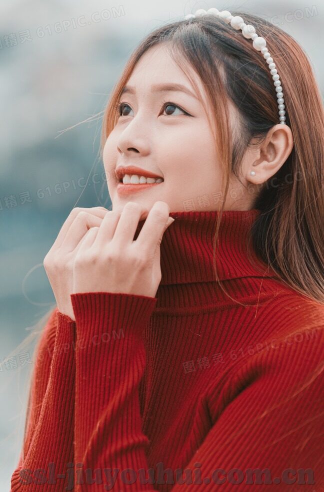 世界杯单关怎样算中奖-世界杯单关中奖计算方式解析