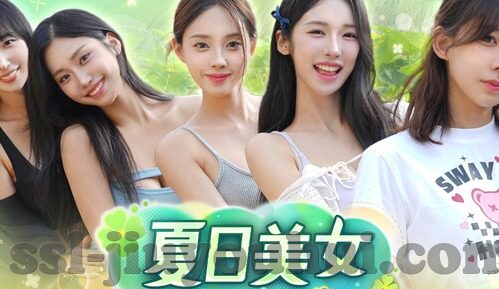 泰国哪个台播世界杯-泰国世界杯转播平台解析
