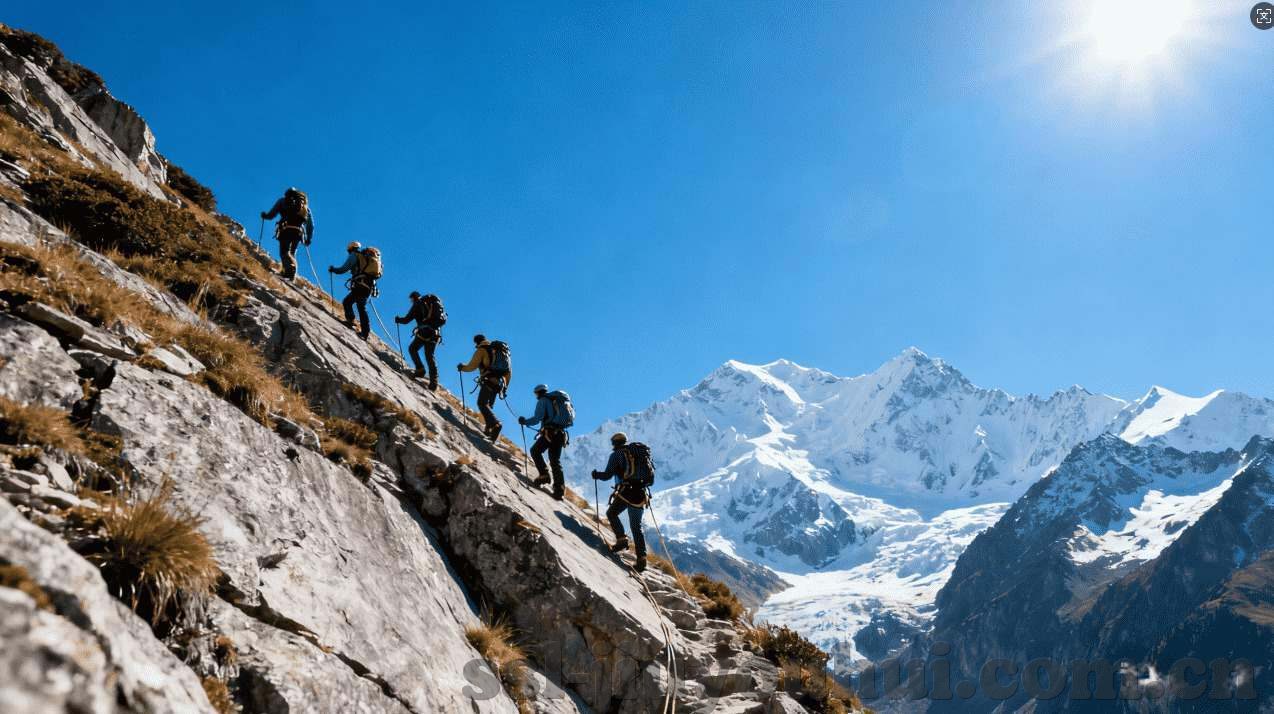 星旅淘金下载-踏上淘金地，共赴星际之旅
